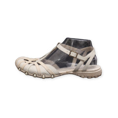 "Skechers" Gladiator Fashion Sandals