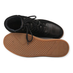 ARKBIRD Casual Men Boots
