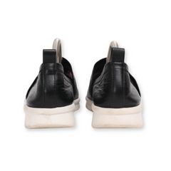 Euro Soft. by soffti Casual Comfort Shoes