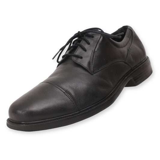 BOSTONIAN LaceUp Men's Formal
