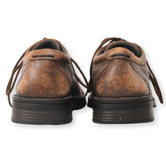 Clark's LaceUp Casual Shoe's