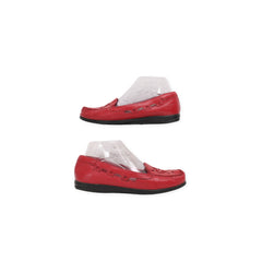 "Dr.Scholl’s" Comfortable Loafer Pumps