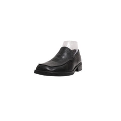 "Franco Sarto" Women's Formal Shoes