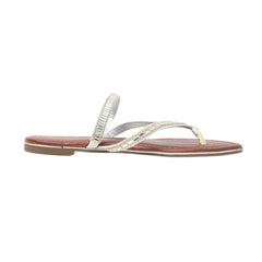 Bling Sandal by "Unisa"