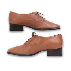 "Easy Spirit" Women's Dress Shoes