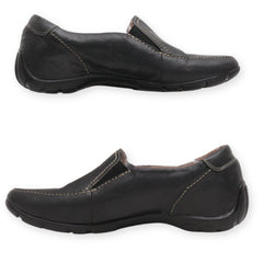 Naturalizer Stylish Women's Shoes