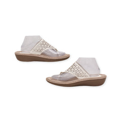 "Cliffs" Women's Sandals