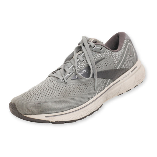 BROOKS GHOST 14