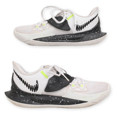 Nike Kyrie Low 3 Team White