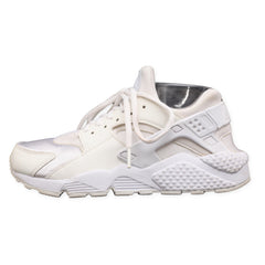 Nike Air Huarache Run