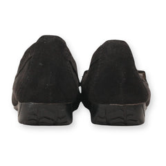 A VON Women's Loafer