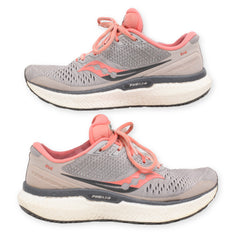 Saucony Triumph 8