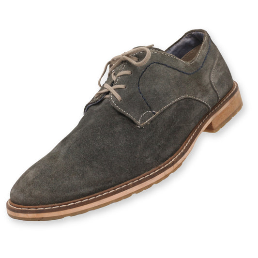 Ben Sherman Lace-Up Men's Casual