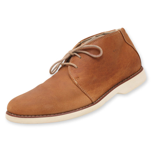 CHAPS Lace-up Casual Shoes