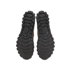 "Skechers" Snazzed Up Woven Sneakers