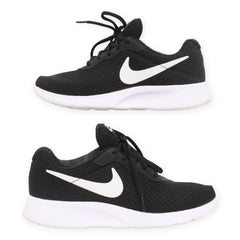 NIKE TANJUN