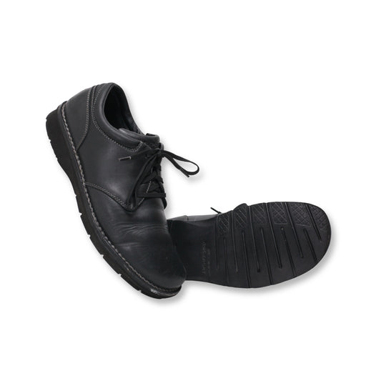 Sneakers Rebound By "ROCKPORT"