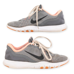 Nike Flex TR 7