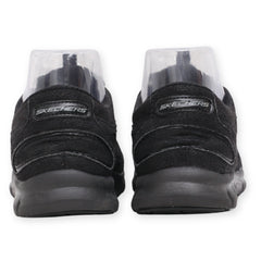 Skechers Gratis Going Places Fashion Sneakers