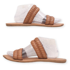 Universal Thread Flats