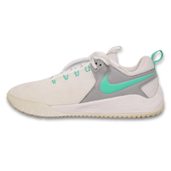 Nike Air Zoom HyperAce 2 SE Shoes