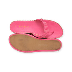 "Gianni bini" Casual Flats