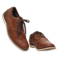 Sonoma LaceUp Casual Shoes