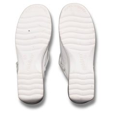 "Cobbie Cuddlers" Crocs Style Flats