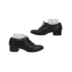 "J.H bass & Co." Women's Formal Bootties