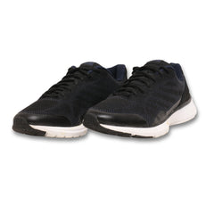 Fila Memory Startup