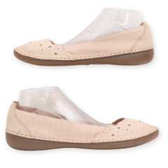 Naturalizer Comfortable Pumps Shoes