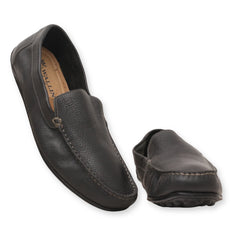 WALLIN & Bros Slip-On Men's Casual
