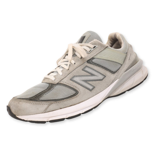 NEW BALANCE 990V5 Core Shoes