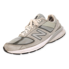NEW BALANCE 990V5 Core Shoes