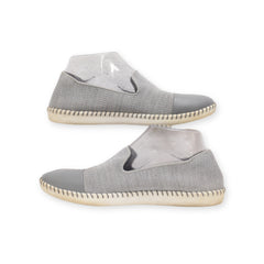 "Skechers" Women's Comfort Shoes
