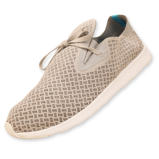 Native Slip-on Men's Casual