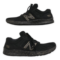 New Balance Fresh Foam Arishi
