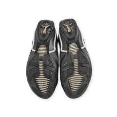 "PUMA" Stylish Pumps Shoes