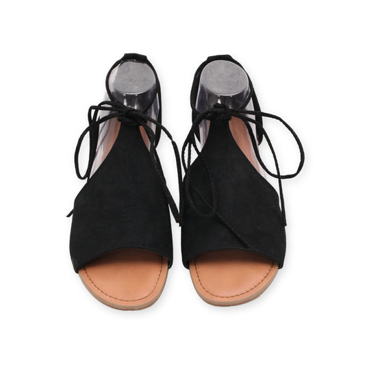 "Universal Thread" Stylish Flats