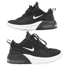 Nike Air Max Motion