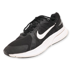 NIKE RUN SWIFT 2