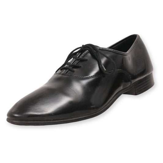 Classy LaceUp Men's Formal