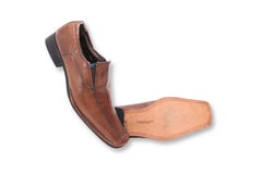 "Stacy Adams" dress shoe