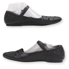 Born Mary Jane Comfort Shoes