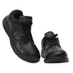 NEW BALANCE 813