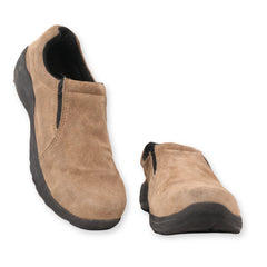 Brahma SlipOn Men's Casual Shoe's