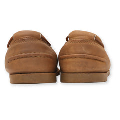 COVINGTON Men's Boat Shoes