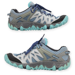 Merrell Wildwood