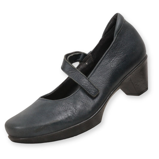 NAOT Women's Dress Shoes