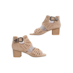 Stylish Sandals